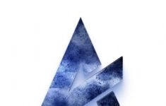 Менеджер по продажам картинка из объявления