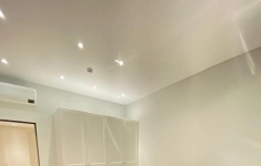 Сдам 3 комнатную квартиру 65 м2 картинка из объявления