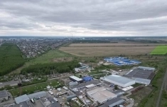 Продам участок 2500 сот. картинка из объявления