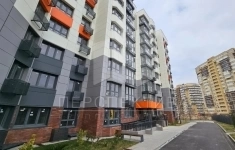 Продам 2 комнатную квартиру 58 м2 картинка из объявления