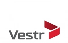 Бухгалтер на первичную документацию картинка из объявления