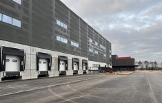 Сдам коммерческую недвижимость 20000 м2 в объявлении 4 фото Сдам коммерческую недвижимость 20000 м2 картинка из объявления