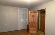 Продам 2 комнатную квартиру 52.3 м2 в объявлении 10 фото Продам 2 комнатную квартиру 52.3 м2 картинка из объявления