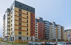 Продам коммерческую недвижимость 310.6 м2 в объявлении 10 фото Продам коммерческую недвижимость 310.6 м2 картинка из объявления