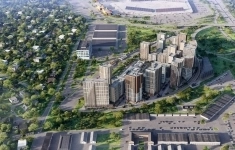 Продам коммерческую недвижимость 5.9 м2 в объявлении 10 фото Продам коммерческую недвижимость 5.9 м2 картинка из объявления