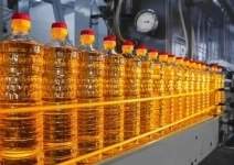 Завод производства масла 862 м.кв,Донецк картинка из объявления