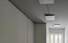 Продам коммерческую недвижимость 1967.8 м2 картинка из объявления