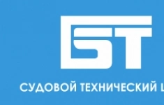 Слесарь судовой картинка из объявления