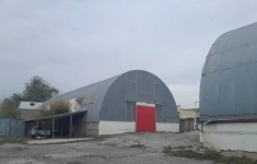 Сдам коммерческую недвижимость 450 м2 в объявлении 4 фото Сдам коммерческую недвижимость 450 м2 картинка из объявления