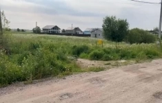Продам участок 12 сот. картинка из объявления