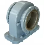 Производим : фильтр газа ФВ , ФВ-80 , ФВ 80 , ФВ-100 , ФВ 100 , ФВ-200 , ФВ 200 .	 Срок изготовления 3-14 дней. . Отгрузка транспортными компаниями : картинка из объявления