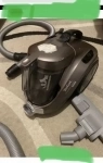 Пылесос Tefal картинка из объявления