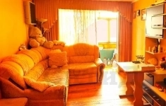 Продам 3 комнатную квартиру 60 м2 картинка из объявления