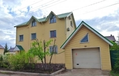 Продам дом 355 м2 в объявлении 10 фото Продам дом 355 м2 картинка из объявления