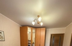 Продам 4 комнатную квартиру 62 м2 картинка из объявления