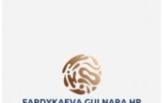 Помощник HR - менеджера удаленно картинка из объявления