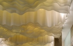 Продам коммерческую недвижимость 341 м2 картинка из объявления