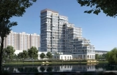 Продам коммерческую недвижимость 241.2 м2 картинка из объявления