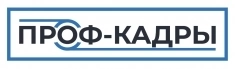 Водитель погрузчика картинка из объявления
