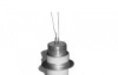 Лампа ГИ-48 (Резьба) картинка из объявления
