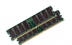 370-14111 Оперативная память Dell DDR3 1GB PC3-10600 картинка из объявления