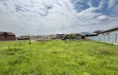 Продам участок 8 сот. в объявлении 5 фото Продам участок 8 сот. картинка из объявления