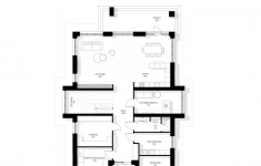 Продам коттедж 379 м2 картинка из объявления