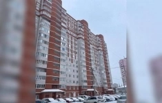 Продам 1 комнатную квартиру 40 м2 картинка из объявления