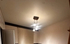 Сдам коммерческую недвижимость 52 м2 картинка из объявления