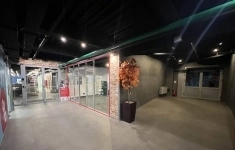 Сдам коммерческую недвижимость 30 м2 картинка из объявления