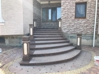 Мрамор, гранит и камень на заказ картинка из объявления