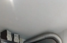 Продам 1 комнатную квартиру 32.6 м2 картинка из объявления