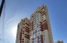 Сдам 1 комнатную квартиру 47 м2 картинка из объявления