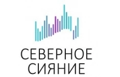 Менеджер по продажам в объявлении 1 фото Менеджер по продажам картинка из объявления