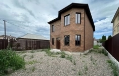 Продам дом 170 м2 в объявлении 10 фото Продам дом 170 м2 картинка из объявления