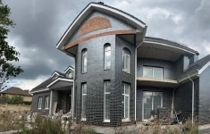 Продам дом 1500 м2 в объявлении 10 фото Продам дом 1500 м2 картинка из объявления