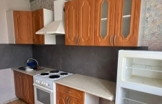 Продам 2 комнатную квартиру 54 м2 картинка из объявления
