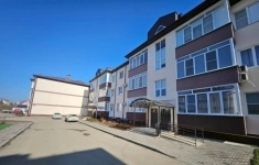 Продам 1 комнатную квартиру 45 м2 в объявлении 10 фото Продам 1 комнатную квартиру 45 м2 картинка из объявления