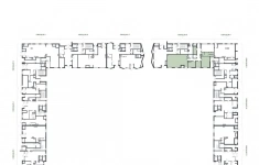 Продам коммерческую недвижимость 132 м2 картинка из объявления