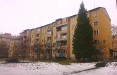 Продам 3 комнатную квартиру 87.5 м2 в объявлении 10 фото Продам 3 комнатную квартиру 87.5 м2 картинка из объявления