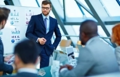 Мастер по поверке и замене счётчиков в объявлении 1 фото Мастер по поверке и замене счётчиков картинка из объявления