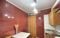 Продам 3 комнатную квартиру 57.4 м2 картинка из объявления