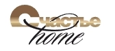 Счастье home картинка из объявления