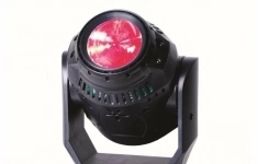 Прожектор полного движения LED Ross Mobi Quad Beam 40W картинка из объявления