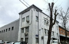 Продам коммерческую недвижимость 13535 м2 картинка из объявления