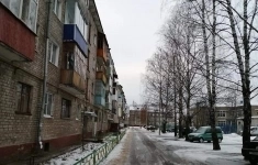 Продам 2 комнатную квартиру 49 м2 картинка из объявления