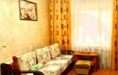 Продам дом 90 м2 картинка из объявления