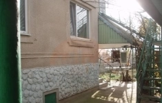 Продам дачу 94 м2 картинка из объявления