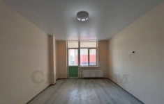 Продам 1 комнатную квартиру 49 м2 картинка из объявления