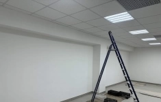 Сдам коммерческую недвижимость 145 м2 картинка из объявления